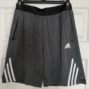Men’s Adidas Shorts